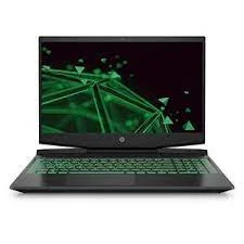 لپتاپ HP Pavilion Geming