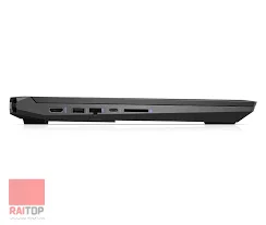 لپتاپ HP Pavilion Geming