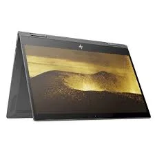 لپتاپ HP Envy X360 Convertidle 15
