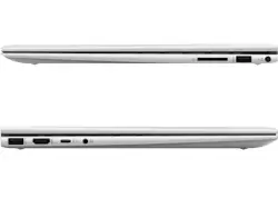 لپتاپ HP Envy X360 Convertidle 15