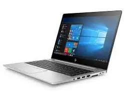 لپتاپ HP elitebook 840 G8