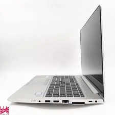 لپتاپ HP elitebook 840 G8
