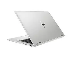 لپتاپ HP elitebook 840 G8