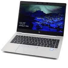لپتاپ HP elitebook 840 G5
