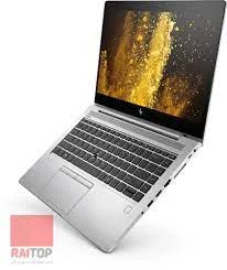 لپتاپ HP elitebook 840 G5