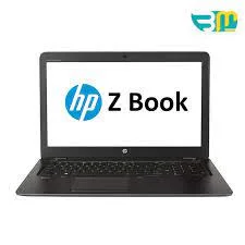لپتاپ HP Zbook 15 G3