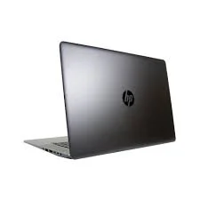لپتاپ HP Zbook Studio G3