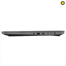 لپتاپ HP Zbook Studio G3