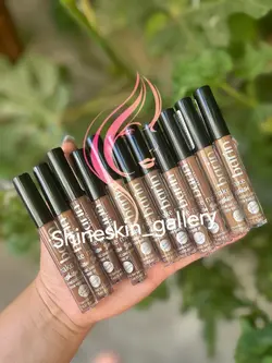 ریمل ابرو بارین - شاین اسکین گالری