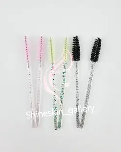 فرچه صابون ابرو - شاین اسکین گالری