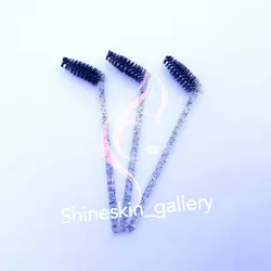 فرچه صابون ابرو - شاین اسکین گالری