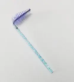 فرچه صابون ابرو - شاین اسکین گالری