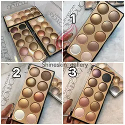 سایه اورجینال دودوگرل - شاین اسکین گالری