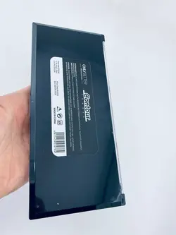 کانتور ده رنگ اونلی بتر - شاین اسکین گالری