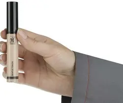 کانسیلر اورجینال جنتل تاچ مای - شاین اسکین گالری