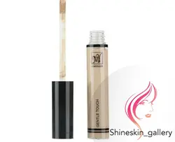 کانسیلر اورجینال جنتل تاچ مای - شاین اسکین گالری