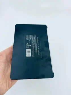 هایلایتر سی و سه رنگ only better - شاین اسکین گالری