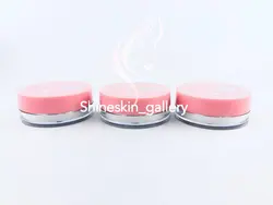 هایلایتر پودری فرشته - شاین اسکین گالری