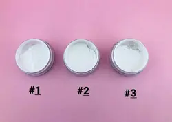 هایلایتر پودری فرشته - شاین اسکین گالری