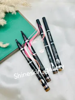 هاشور ابرو 4 خط - شاین اسکین گالری