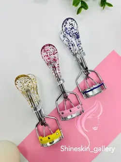 فرمژه - شاین اسکین گالری