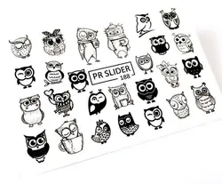 لنز ناخن - شاین اسکین گالری