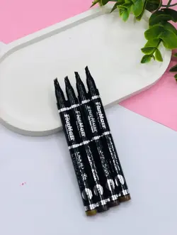 هاشور ابرو فلورمار - شاین اسکین گالری