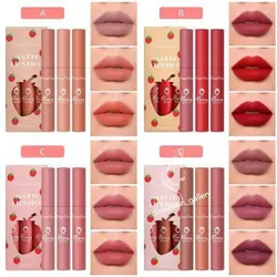 رژ لب مایع دراگون رانی - شاین اسکین گالری