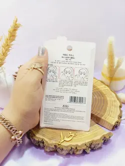 قیچی ابرو شانه دار - شاین اسکین گالری