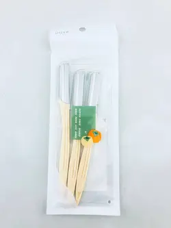 تیغ ابرو یو یو وای پی - شاین اسکین گالری