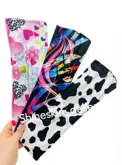 بامتل - شاین اسکین گالری