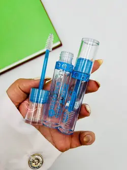 ژل مژه و ژل ابرو اسنس - شاین اسکین گالری