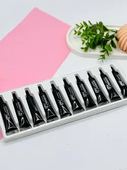 چسب مژه - شاین اسکین گالری