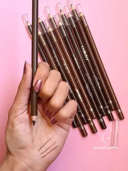 مداد ابرو کالیستا - شاین اسکین گالری