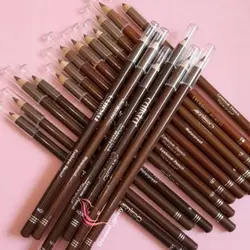 مداد ابرو کالیستا - شاین اسکین گالری