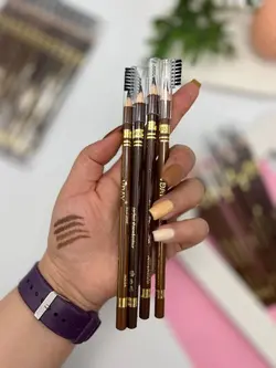 مداد ابرو ویدی - شاین اسکین گالری