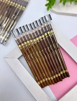 مداد ابرو ویدی - شاین اسکین گالری