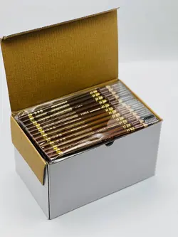 مداد ابرو ویدی - شاین اسکین گالری