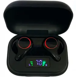 هندزفری تسکو مدل ۵۳۶۲ Tsco