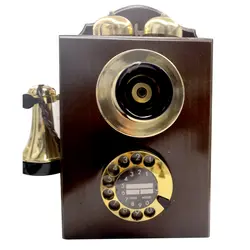 تلفن کلاسیک مدل 517