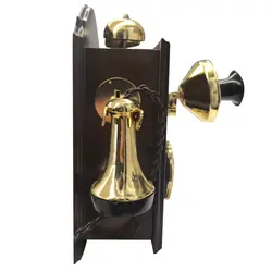 تلفن کلاسیک مدل 517