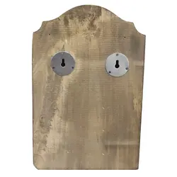 تلفن کلاسیک مدل 517