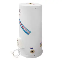 آبگرمکن برقی هاید وان پلاس سان مدل HS100W