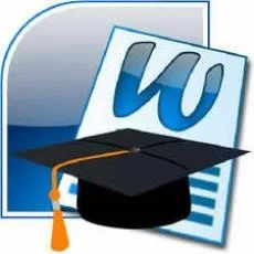 تحقیق قرقره