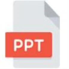 تحقیق در مورد ایزوگام