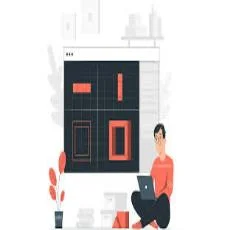 تشخیص تقارن کلمات