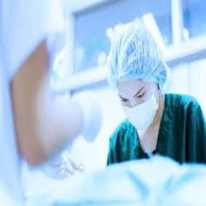 پوستر احیای قلبی ریوی نوزاد NRP بر اساس گایدلاین AHA 2020 (پوستر 2020 CPR)