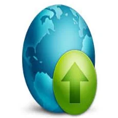 مدل سه بعدی ترومپت (مخصوص مایا)