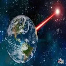 آموزش تصویری پاک کردن تاتو بدون لیزر