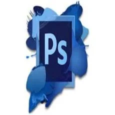 تحقيق در مورد طوفان شن در شهرستان سرخس